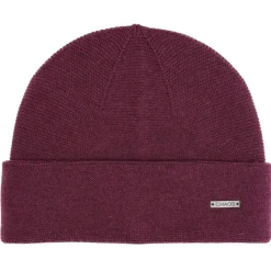 Chaos Belts|Hats And Caps<Tempted Toque