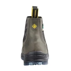Terra Murphy Unisex 6
