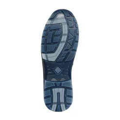 Terra Safety Equipment|Safety Shoes<Murphy Unisex 6 Grey