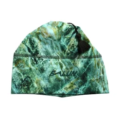 Territoire Beanie