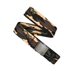 Arcade Belts|Hats And Caps<Terroflage Belt Black Ivy
