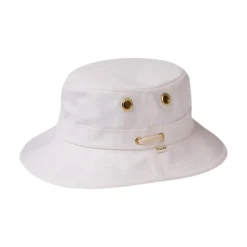 The Iconic T1 Bucket Hat