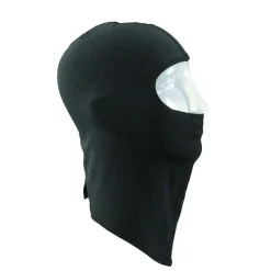 Thermax Headliner Balaclava