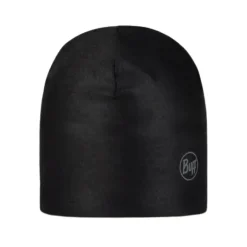 ThermoNet Solid Beanie
