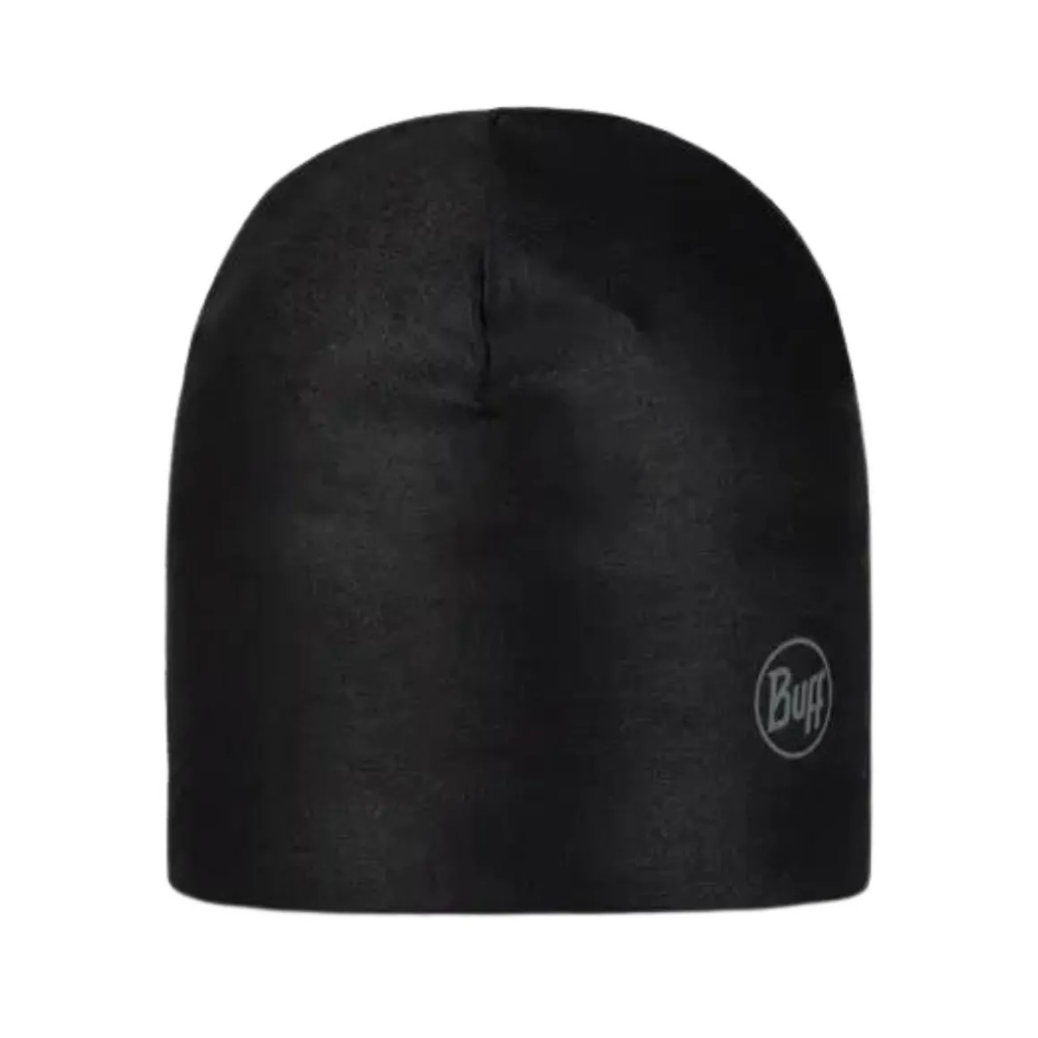 ThermoNet Solid Beanie