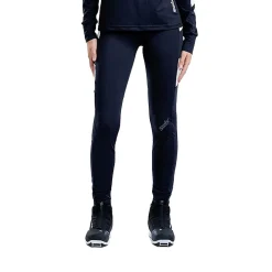 Tista Women's Tights Mid Layer