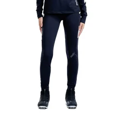 Swix Insulated Jackets|Windbreaker Jackets<Tista Women's Tights Mid Layer Black