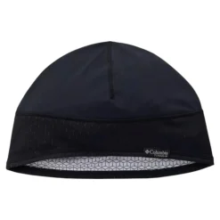 Titanium™ Performance Beanie