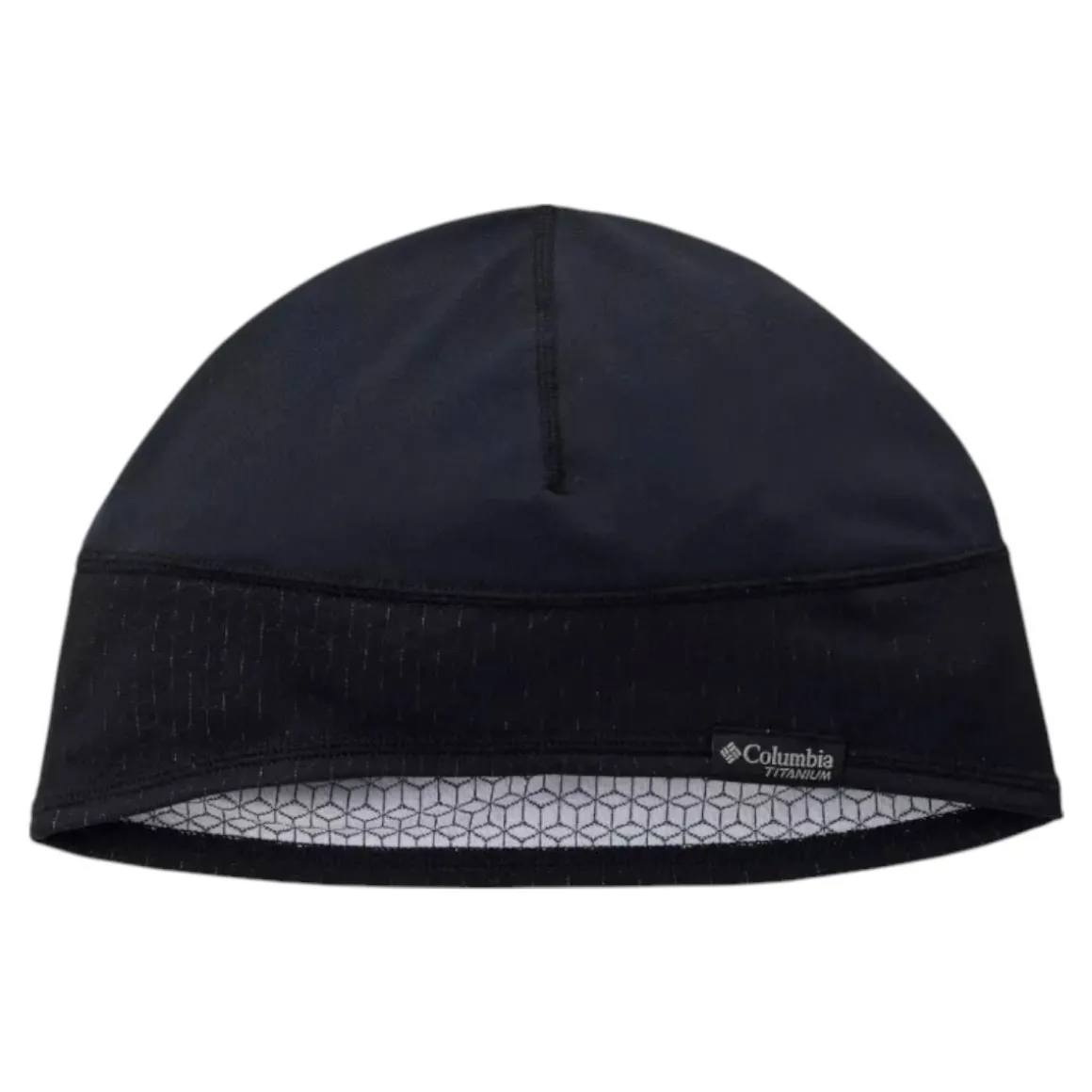 Titanium™ Performance Beanie