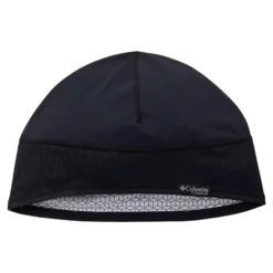 Columbia Belts|Hats And Caps<Titanium™ Performance Beanie Black