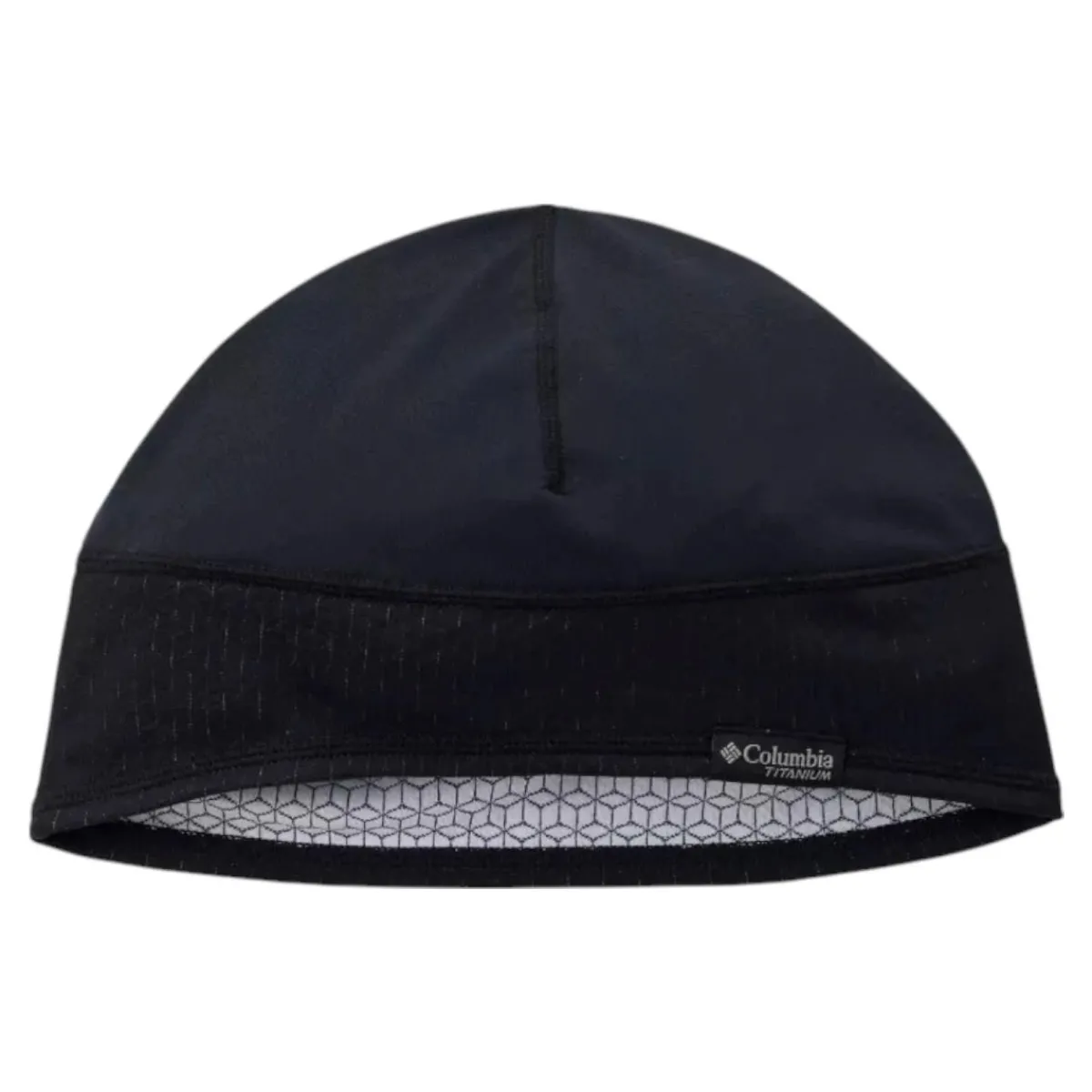 Columbia Belts|Hats And Caps<Titanium™ Performance Beanie Black