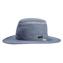 Tilley Belts|Hats And Caps<TMH55 Mashup Airflo Hat