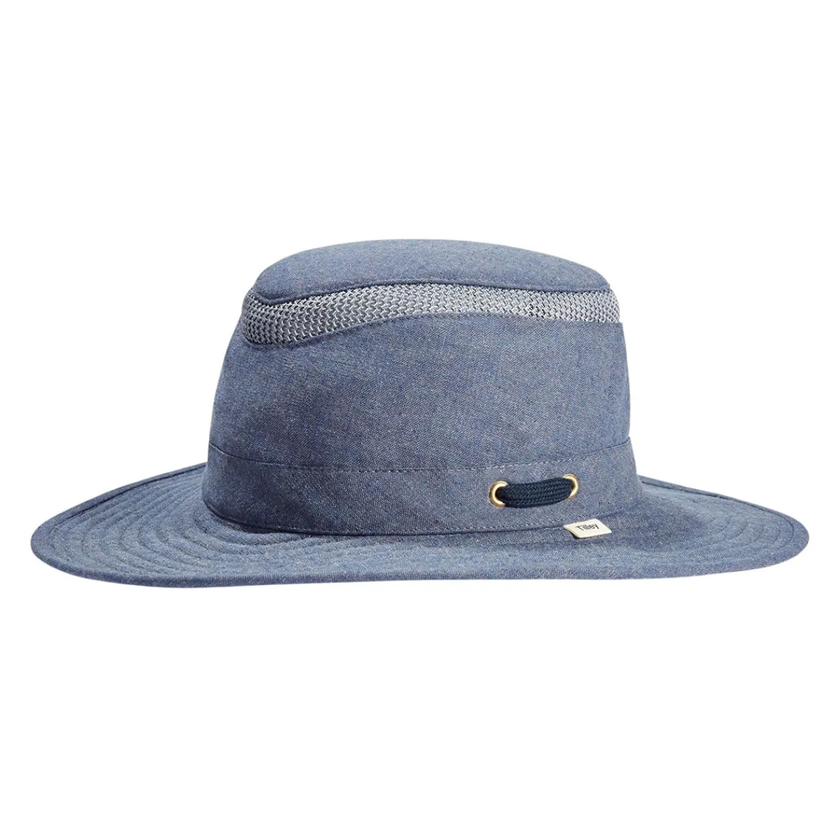 Tilley Belts|Hats And Caps<TMH55 Mashup Airflo Hat