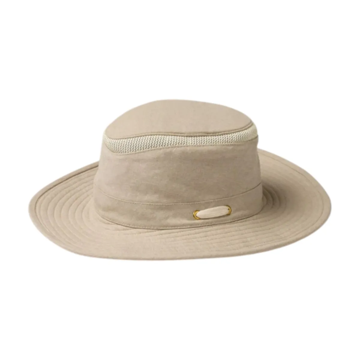 Tilley Belts|Hats And Caps<TMH55 Mashup Airflo Hat