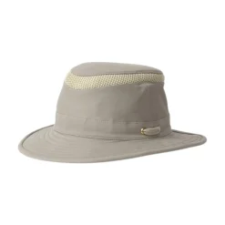 T5MO Airflo Hat