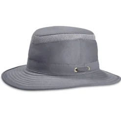 Tilley Belts|Hats And Caps<T5MO Airflo Hat
