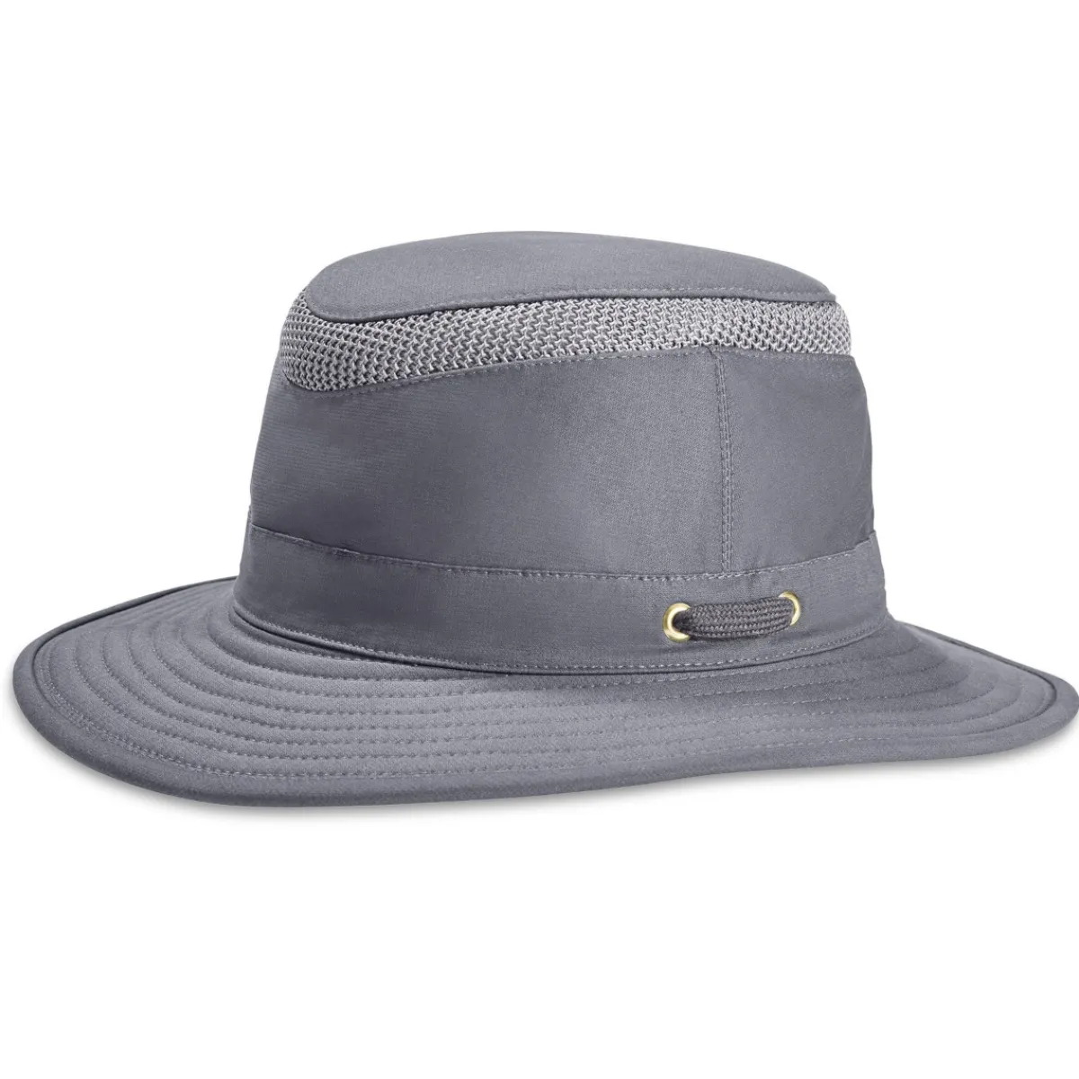 Tilley Belts|Hats And Caps<T5MO Airflo Hat