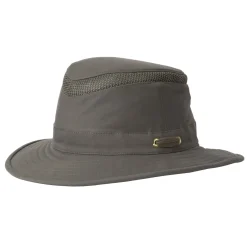 Tilley Belts|Hats And Caps<T5MO Airflo Hat