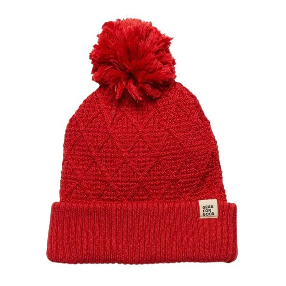 Tozo Beanie