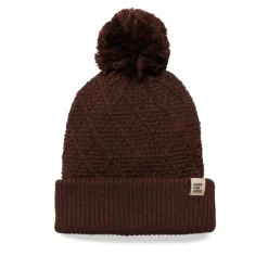Tozo Beanie