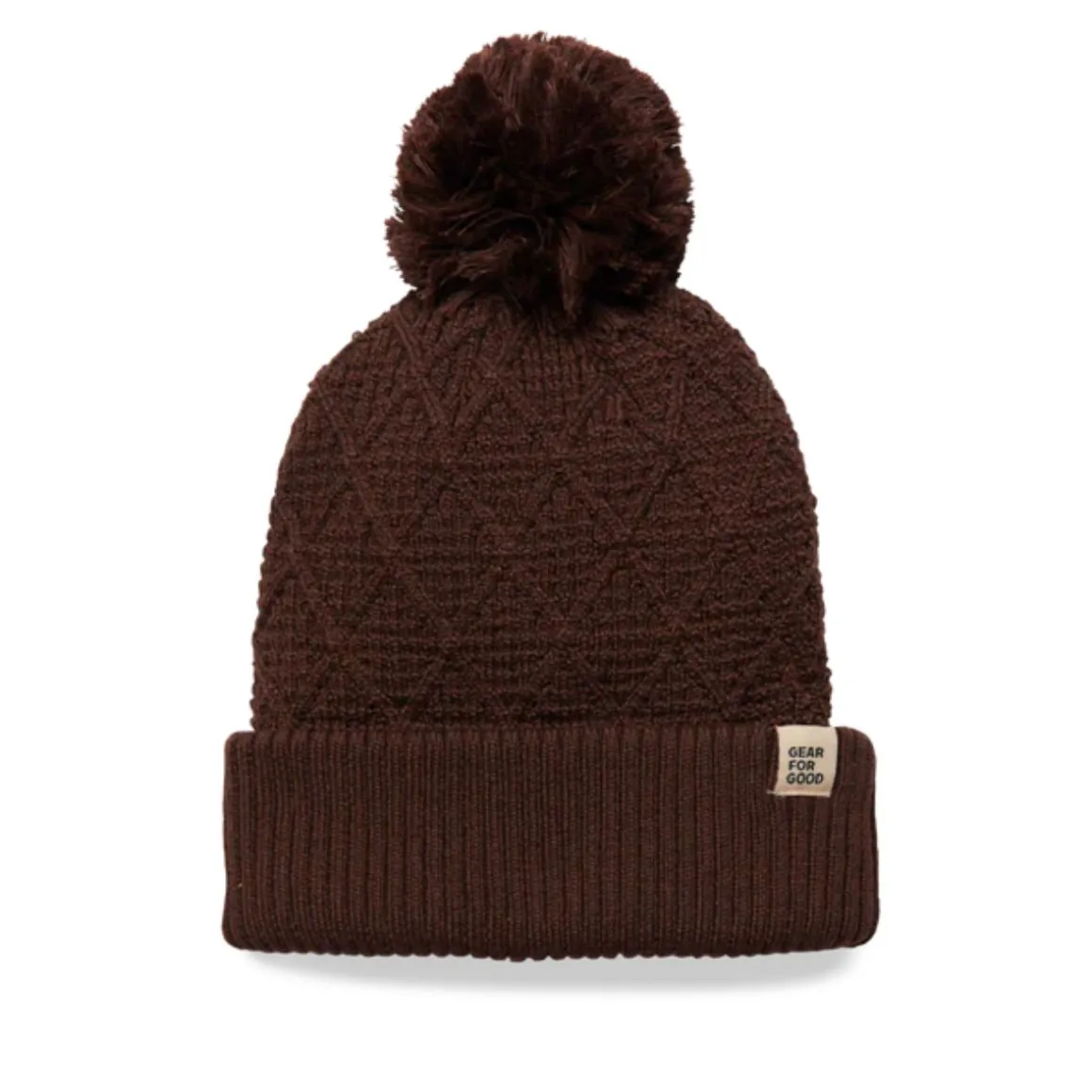 Tozo Beanie