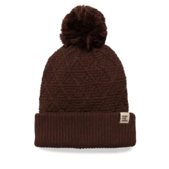 Cotopaxi Belts|Hats And Caps<Tozo Beanie