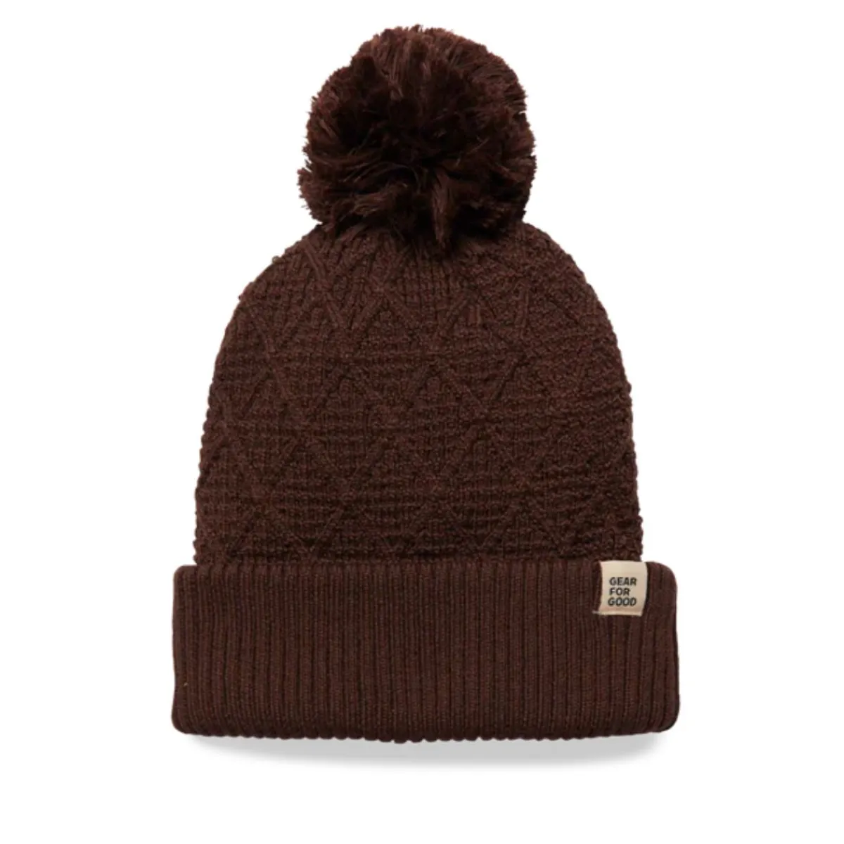Cotopaxi Belts|Hats And Caps<Tozo Beanie
