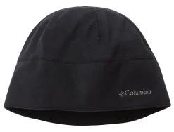 Trail Shaker Beanie