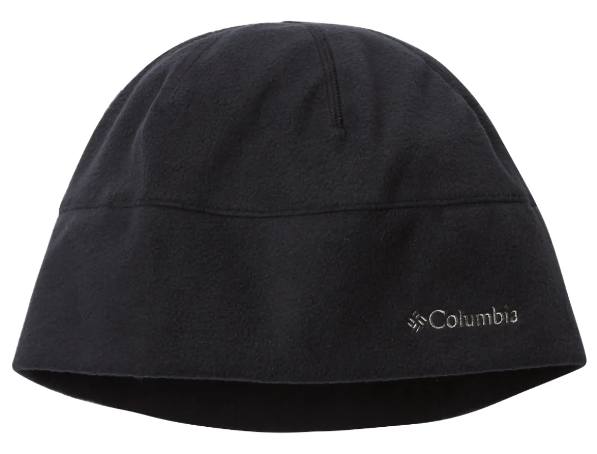 Trail Shaker Beanie