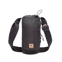 Trail Sling