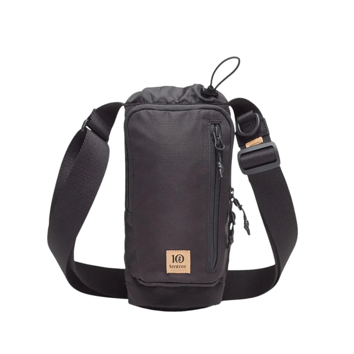 Trail Sling