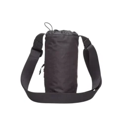 Trail Sling