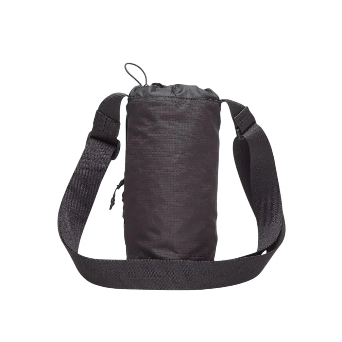 Trail Sling