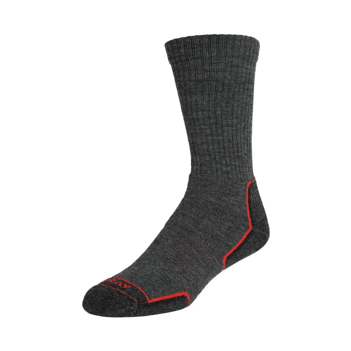 Trail Socks