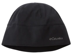 Columbia Belts|Hats And Caps<Trail Shaker Beanie