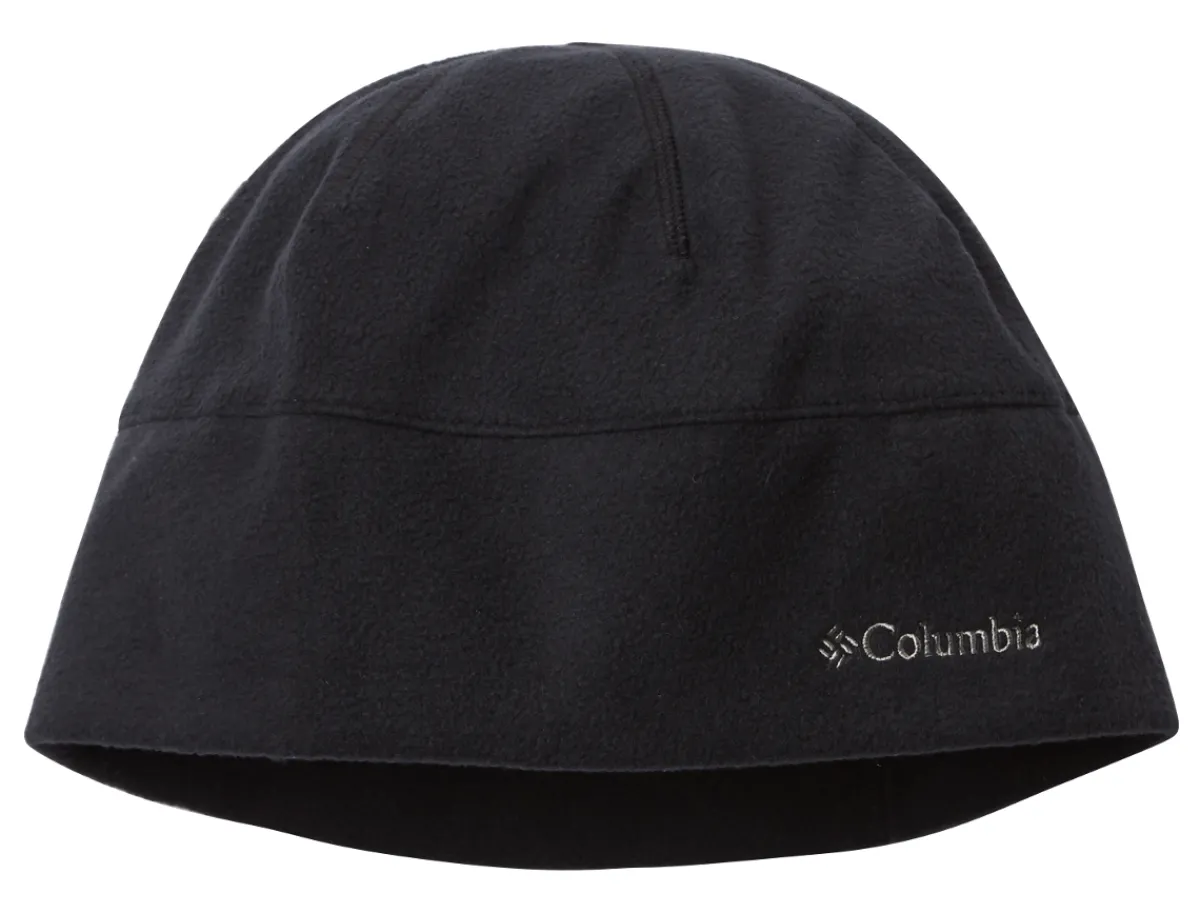 Columbia Belts|Hats And Caps<Trail Shaker Beanie