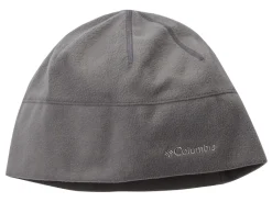 Columbia Belts|Hats And Caps<Trail Shaker Beanie