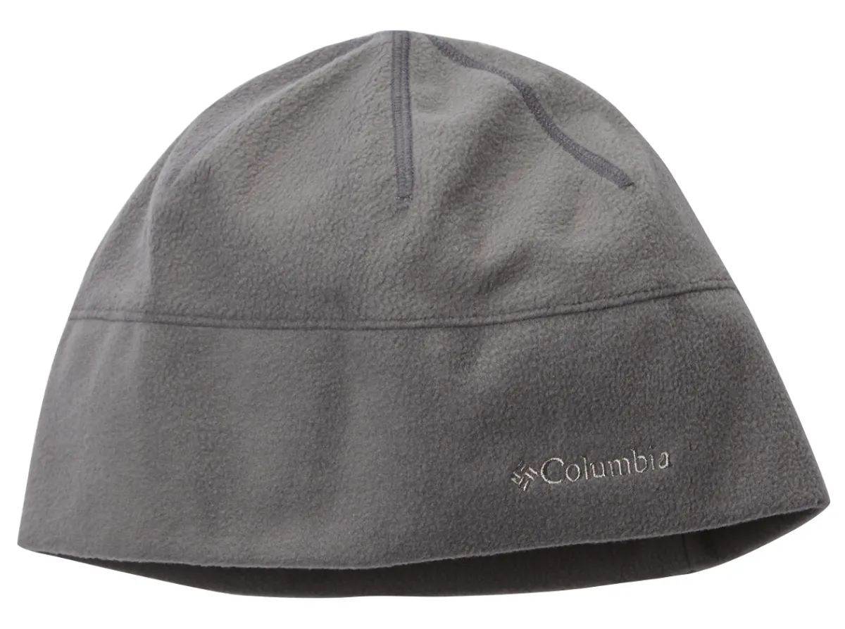Columbia Belts|Hats And Caps<Trail Shaker Beanie