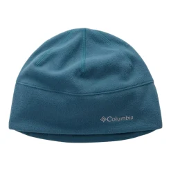 Columbia Belts|Hats And Caps<Trail Shaker Beanie