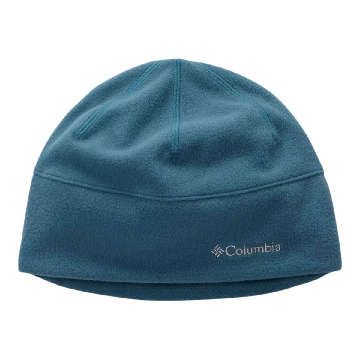 Columbia Belts|Hats And Caps<Trail Shaker Beanie