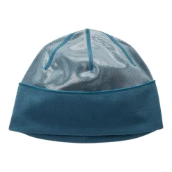 Columbia Belts|Hats And Caps<Trail Shaker Beanie