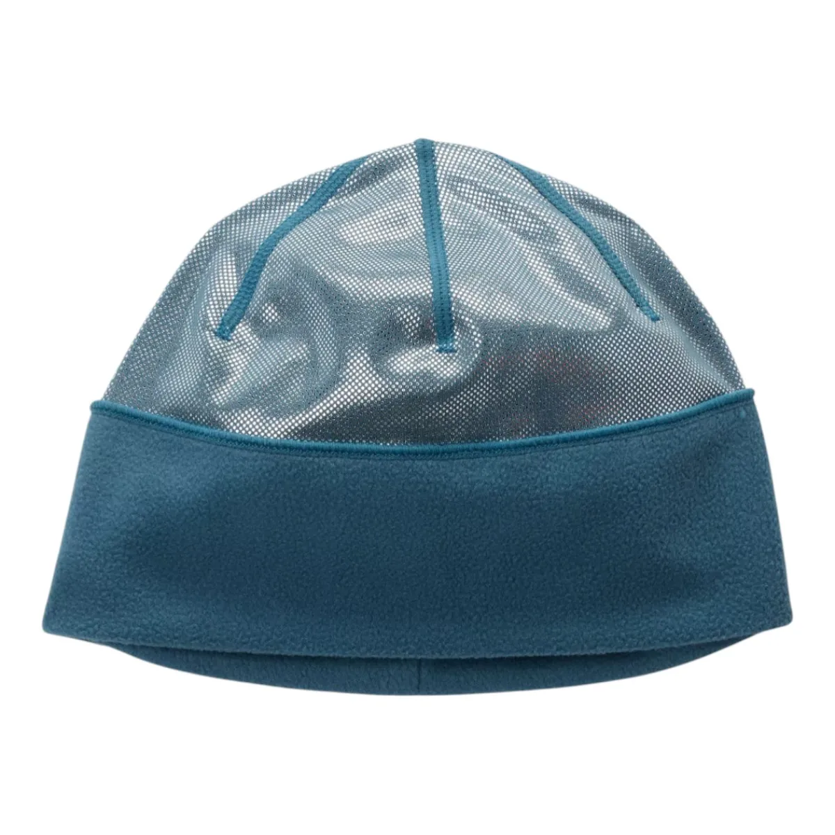 Columbia Belts|Hats And Caps<Trail Shaker Beanie