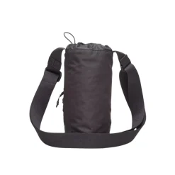 Tentree Belts|Hats And Caps<Trail Sling Meteorite Black