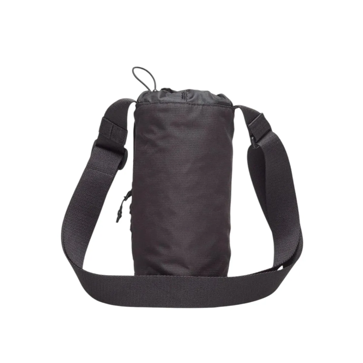 Tentree Belts|Hats And Caps<Trail Sling Meteorite Black