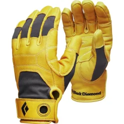 Black Diamond Equipment Belts|Hats And Caps<Transition Gloves Natural