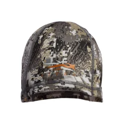Traverse Beanie