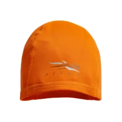 Sitka Shirts And Sweaters|Vests And Accessories<Traverse Beanie
