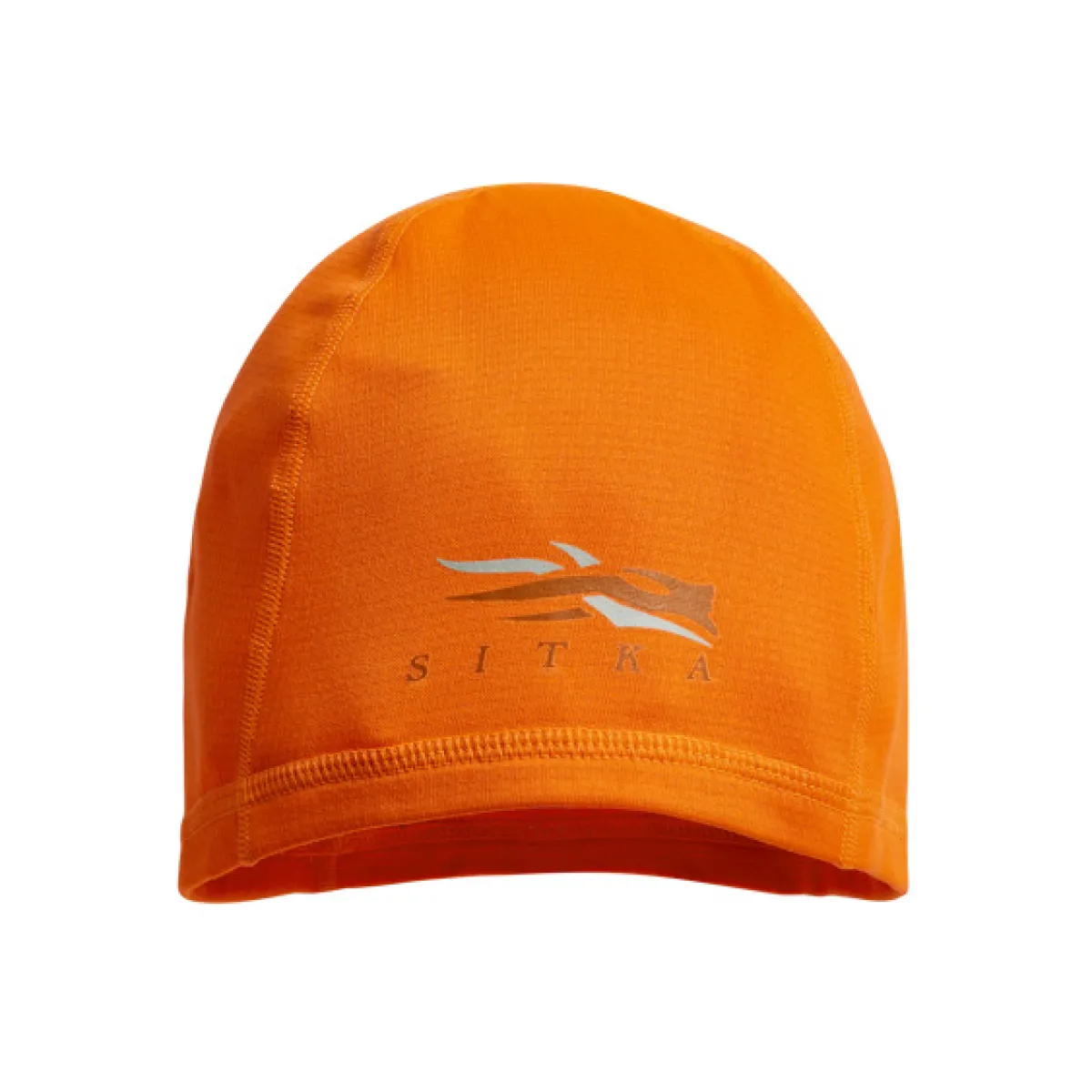 Sitka Shirts And Sweaters|Vests And Accessories<Traverse Beanie