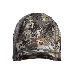 Sitka Shirts And Sweaters|Vests And Accessories<Traverse Beanie