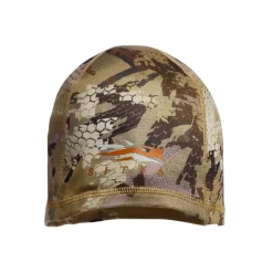 Sitka Shirts And Sweaters|Vests And Accessories<Traverse Beanie